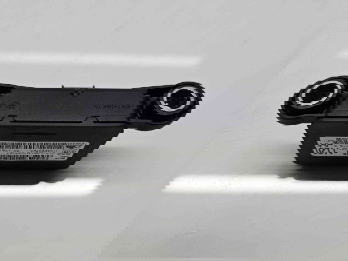  Modul confort  Opel Astra J [Fabr 2009-2015] 13581120