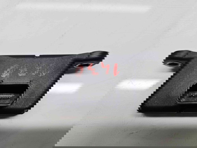  Modul confort  Opel Astra J [Fabr 2009-2015] 13581120