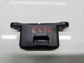  Modul confort  Opel Astra J [Fabr 2009-2015] 13581120