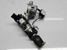  Contact cu cheie  Opel Insignia A [Fabr 2008-2016] 13383062  2.0 CDTI LBS121KW / 165CP