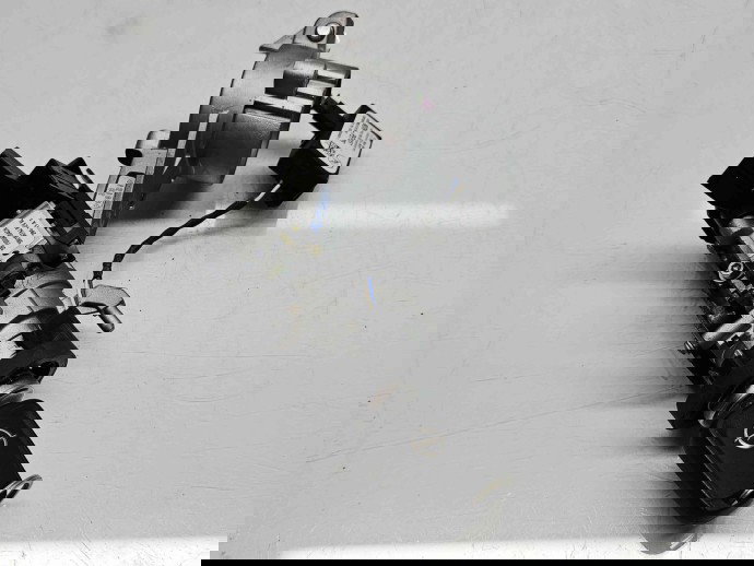  Contact cu cheie  Opel Insignia A [Fabr 2008-2016] 13383062  2.0 CDTI LBS121KW / 165CP