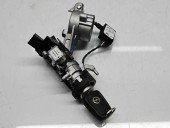  Contact cu cheie  Opel Insignia A [Fabr 2008-2016] 13383062  2.0 CDTI LBS121KW / 165CP