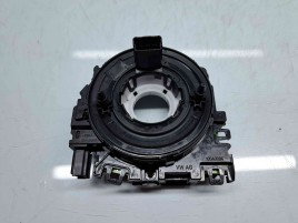  Spirala volan  Volkswagen Golf 7 (5G) [Fabr 2014-prezent] 5Q0953549F 