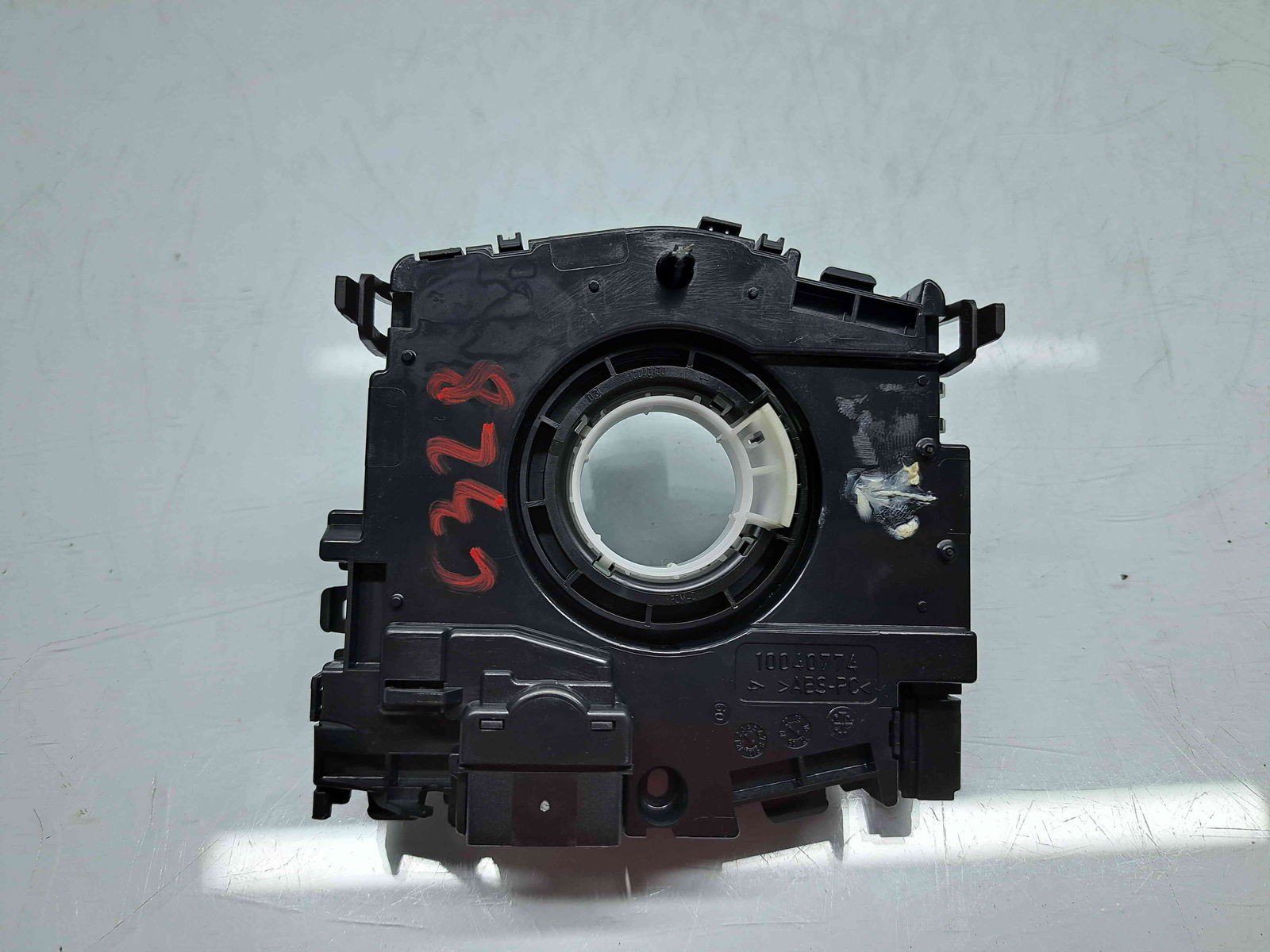 Spirala volan Volkswagen Golf 7 (5G) [Fabr 2014-prezent] 5Q0953549F - imagine 4