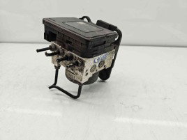 Pompa ABS  Volkswagen Golf 7 (5G) [Fabr 2014-prezent] 5Q0614517CG 1.4 TSI CZEA 110KW / 150CP