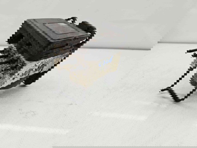 Pompa ABS  Volkswagen Golf 7 (5G) [Fabr 2014-prezent] 5Q0614517CG 1.4 TSI CZEA 110KW / 150CP