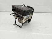 Pompa ABS  Volkswagen Golf 7 (5G) [Fabr 2014-prezent] 5Q0614517CG 1.4 TSI CZEA 110KW / 150CP