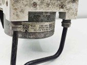 Pompa ABS  Volkswagen Golf 7 (5G) [Fabr 2014-prezent] 5Q0614517CG 1.4 TSI CZEA 110KW / 150CP