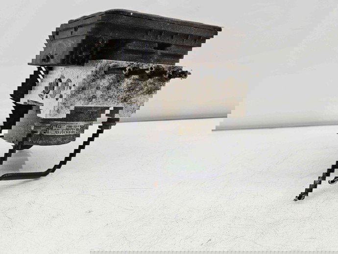 Pompa ABS  Volkswagen Golf 7 (5G) [Fabr 2014-prezent] 5Q0614517CG 1.4 TSI CZEA 110KW / 150CP