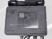 Pompa ABS  Volkswagen Golf 7 (5G) [Fabr 2014-prezent] 5Q0614517CG 1.4 TSI CZEA 110KW / 150CP