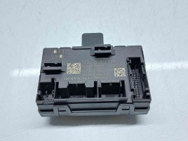  Modul confort  Volkswagen Golf 7 (5G) [Fabr 2014-prezent] 5Q4959593E