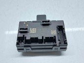  Modul confort  Volkswagen Golf 7 (5G) [Fabr 2014-prezent] 5Q4959593E