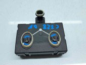  Modul confort  Volkswagen Golf 7 (5G) [Fabr 2014-prezent] 5Q4959593E