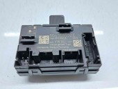  Modul confort  Volkswagen Golf 7 (5G) [Fabr 2014-prezent] 5Q4959592