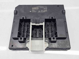  Modul confort  Volkswagen Golf 7 (5G) [Fabr 2014-prezent] 5Q0937084CQ