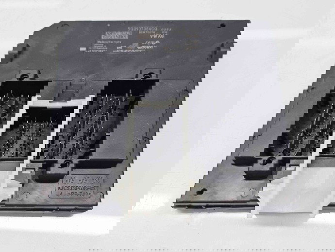  Modul confort  Volkswagen Golf 7 (5G) [Fabr 2014-prezent] 5Q0937084CQ