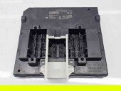  Modul confort  Volkswagen Golf 7 (5G) [Fabr 2014-prezent] 5Q0937084CQ