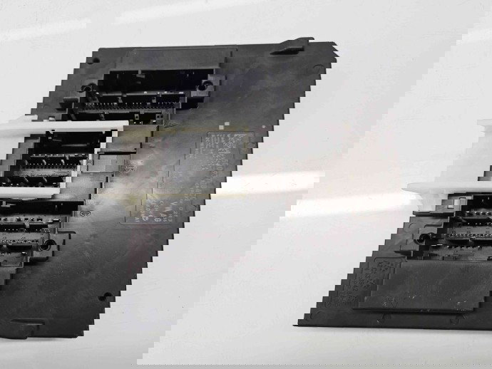  Modul confort  Volkswagen Golf 7 (5G) [Fabr 2014-prezent] 5Q0937084CQ