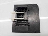  Modul confort  Volkswagen Golf 7 (5G) [Fabr 2014-prezent] 5Q0937084CQ