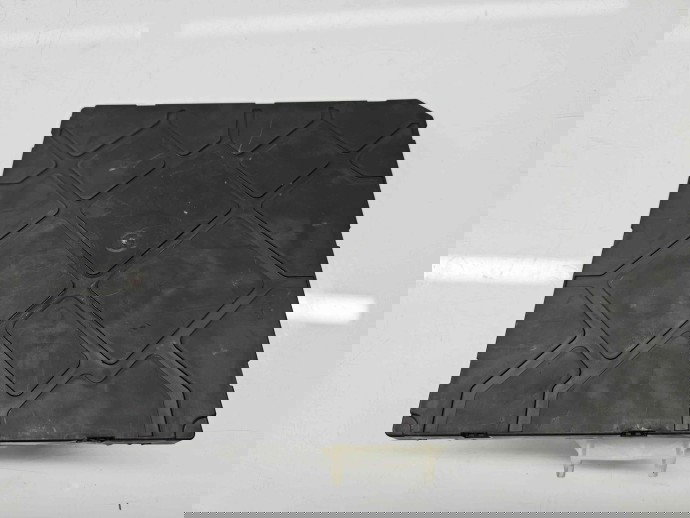  Modul confort  Volkswagen Golf 7 (5G) [Fabr 2014-prezent] 5Q0937084CQ