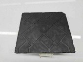  Modul confort  Volkswagen Golf 7 (5G) [Fabr 2014-prezent] 5Q0937084CQ