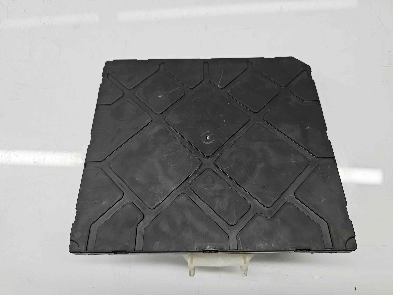 Modul confort Volkswagen Golf 7 (5G) [Fabr 2014-prezent] 5Q0937084CQ - imagine 3