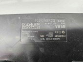  Modul confort  Volkswagen Golf 7 (5G) [Fabr 2014-prezent] 5Q0937084CQ