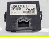  Modul CAN  Skoda Superb III (3V3) [Fabr 2015-prezent] 3Q0907530