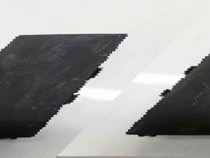  Modul CAN  Skoda Superb III (3V3) [Fabr 2015-prezent] 3Q0907530