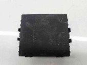  Modul CAN  Skoda Superb III (3V3) [Fabr 2015-prezent] 3Q0907530