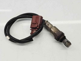 Sonda lambda Volkswagen Golf 7 (5G) [Fabr 2014-prezent] 04E906262 1.4 TSI CZEA 110KW / 150CP