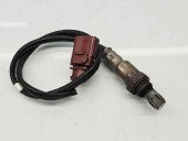 Sonda lambda Volkswagen Golf 7 (5G) [Fabr 2014-prezent] 04E906262 1.4 TSI CZEA 110KW / 150CP