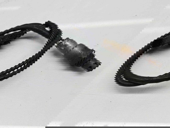 Sonda lambda  Skoda Octavia 3 (5E3) [Fabr 2012-2020] 04E906262 1.4 TSI CZEA 110KW / 150CP