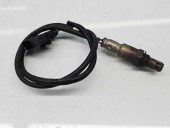 Sonda lambda  Skoda Octavia 3 (5E3) [Fabr 2012-2020] 04E906262 1.4 TSI CZEA 110KW / 150CP