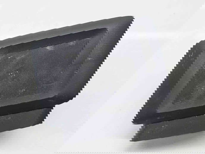  Senzor radar distronic Volkswagen Golf 7 (5G) [Fabr 2014-prezent] 5Q0907561H