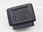  Senzor radar distronic Volkswagen Golf 7 (5G) [Fabr 2014-prezent] 5Q0907561H