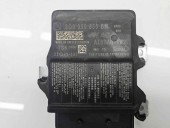 Calculator airbag  Skoda Octavia 3 (5E3) [Fabr 2012-2020] 3Q0959655BH 1.4 TSI CZEA 110KW / 150CP