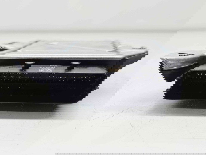 Calculator airbag  Skoda Octavia 3 (5E3) [Fabr 2012-2020] 3Q0959655BH 1.4 TSI CZEA 110KW / 150CP