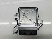 Calculator airbag  Skoda Octavia 3 (5E3) [Fabr 2012-2020] 3Q0959655BH 1.4 TSI CZEA 110KW / 150CP