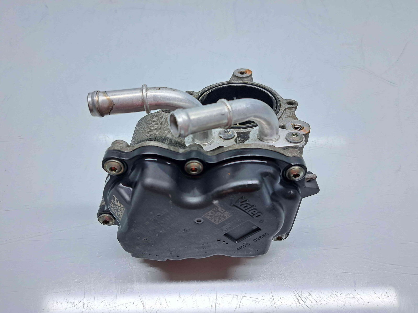 Clapeta acceleratie AUDI A3 Sportback (8VS, 8VM) [Fabr 2013-prezent] 04L128059AA 2.0 TDI CRLB 110KW / 150CP - imagine 5