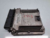 Calculator motor ECU  AUDI A3 Sportback (8VS, 8VM) [Fabr 2013-prezent] 04L907309R 2.0 TDI CRLB 110KW / 150CP