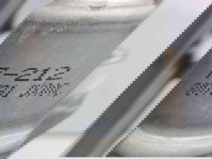 Macara electrica geam stanga fata Nissan Juke [Fabr 2010-2014] Hatchback 80731JX00C