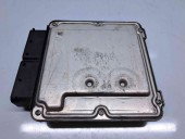 Calculator motor ECU  Volkswagen Golf 7 (5G) [Fabr 2014-prezent] 04L907309R 2.0 TDI CRLB 110KW / 150CP