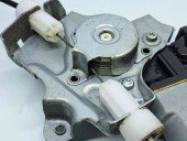 Macara electrica geam stanga fata Nissan Juke [Fabr 2010-2014] Hatchback 80731JX00C