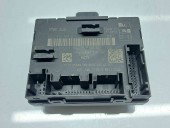  Modul confort Volkswagen Golf 7 (5G) [Fabr 2014-prezent] 5Q0959593E