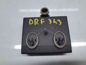  Modul confort Volkswagen Golf 7 (5G) [Fabr 2014-prezent] 5Q0959593E