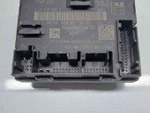  Modul confort Volkswagen Golf 7 (5G) [Fabr 2014-prezent] 5Q0959593E