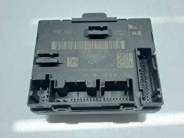  Modul confort Volkswagen Tiguan II (AD1, AX1) [2016-2018] 5Q0959593E