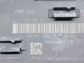  Modul confort Volkswagen Tiguan II (AD1, AX1) [2016-2018] 5Q0959593E