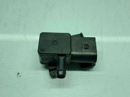  Senzor presiune  Bmw 3 (E90) [Fabr 2005-2011] 7805152-01 